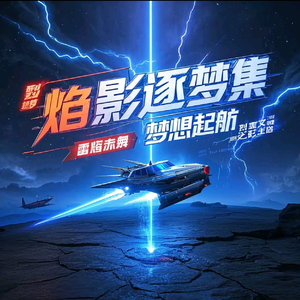 当代流行唱法(热歌版)