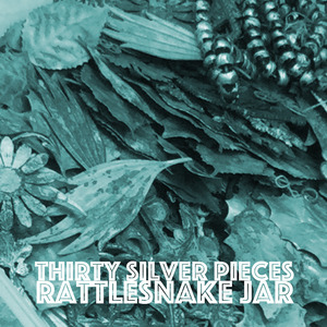 Thirty Silver Pieces