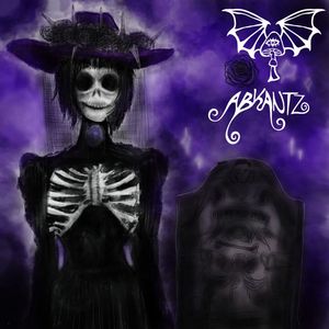 El Baúl en las Nubes