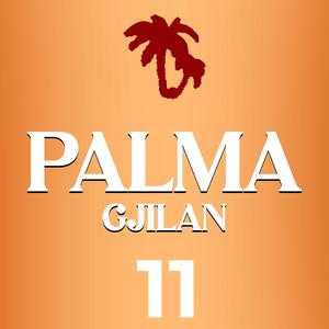 A i the nenes lamtumire