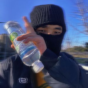 我也倒下了(Prod.by Rickly)