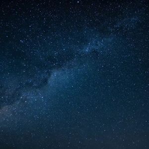 梦知道一切（阿尔法α脑波音乐）睡眠冥想