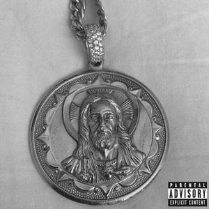 Fresh Out The Trap (feat. Chasegreenbandino)