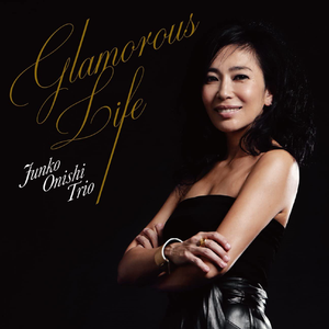 タイガー・ラグ