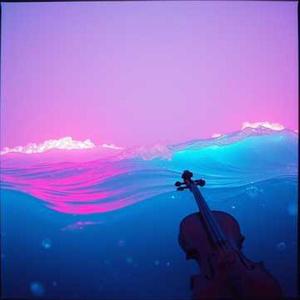 MilitaryVenus Humanity Gamer Athem