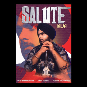 Salute