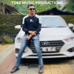 Yo Yo Verna Vala Karan Dada Aala