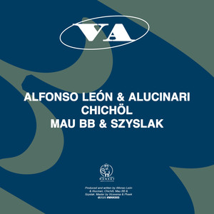 Insomnio (Original Mix)