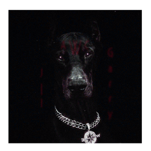 耍不来（prod.Jianastic.X)