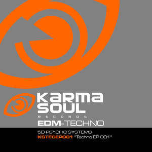 It's Really Just A Game