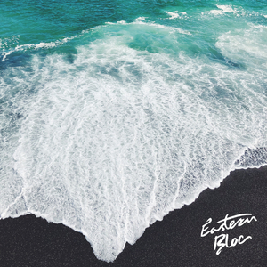 On a Level (Art Heist Remix)