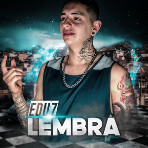 Lembra