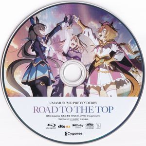 田山里奈 - 新月への誓い （爱慕织姬）remix