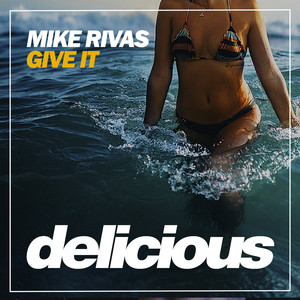 Give It (Original Mix)