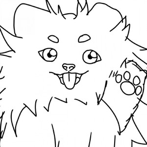 私の居場所はもうないね