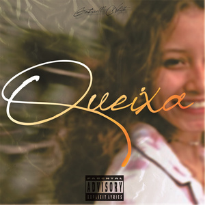 Queixa