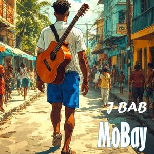 MoBay
