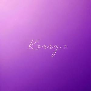 Kerry