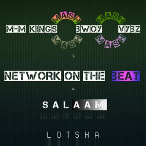 Lotsha
