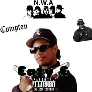 Eazy E