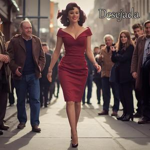 Desejada
