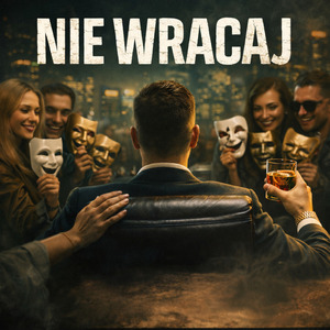 Nie wracaj