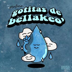 Reketon 1