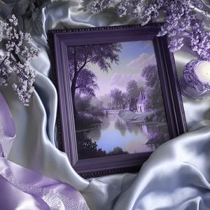 Jealous (Sped Up Piano Version)