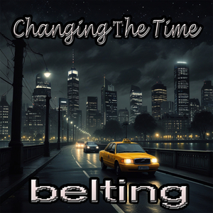 Changing the Time