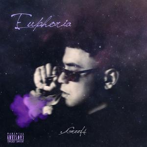 Ligas (feat. Baruch Luna)