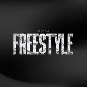Freestyle