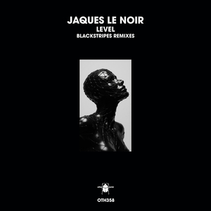 Level (Blackstripes Edit Remix)