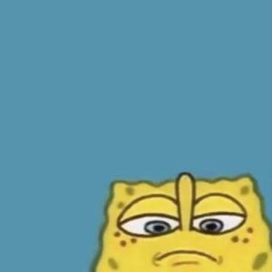 Offa Wombo Combo (O.W.C)