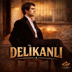 Delikanlı (Kalır İnsanın İçinde Delikanlı Bir Yara)