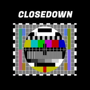 Closedown