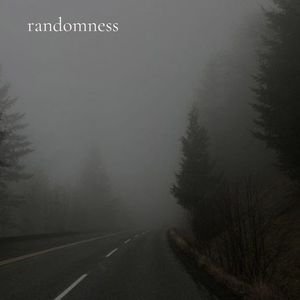 randomness