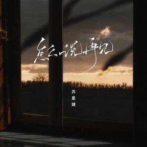 怎么说再见 (0.8x版)