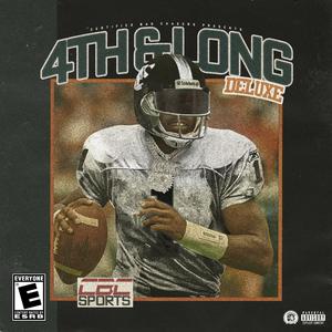 Dope Movez (feat. Trap Dickey)