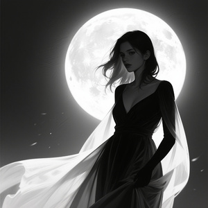 知識とは積み重ねるものではない