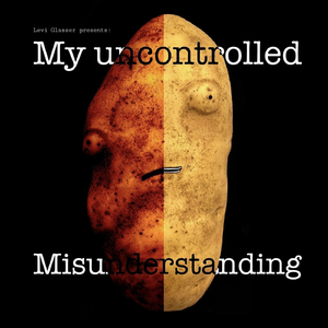 S.O.S.