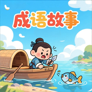 210熟能生巧凡事要坚持练习才能成为高手！