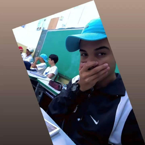 ULTRA RALA DO BOTA 2.0