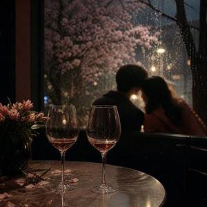 风吹旧巷口