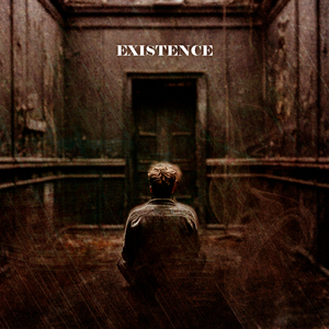 Existence