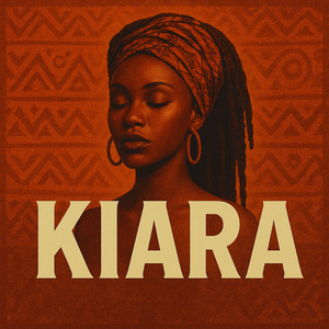 Kiara