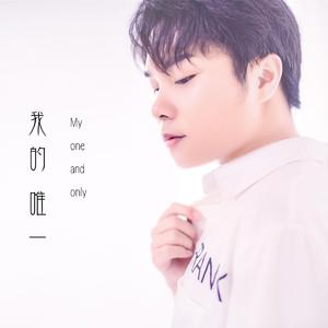 我的唯一