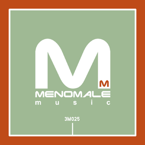 Iperbolica (Dario Sorano remix - Feat Marcello Coleman)