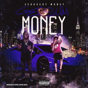 GET SUM MONEY (Remastered)