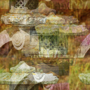 Testamentary