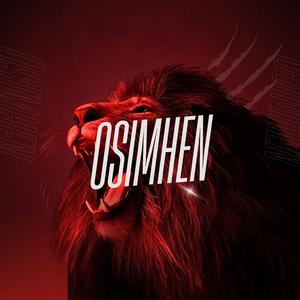 Osimhen